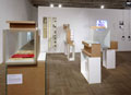 Ausstellungsansicht