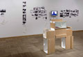 Ausstellungsansicht