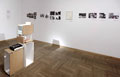 Ausstellungsansicht
