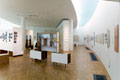 Ausstellungsansicht