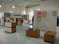 Ausstellungsansicht