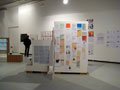 Ausstellungsansicht