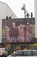 Vilnius